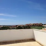 Casa Olicam * Lagos