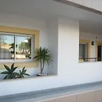 Daire Casa Olicam Lagos