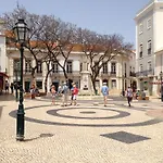Casa Olicam Daire