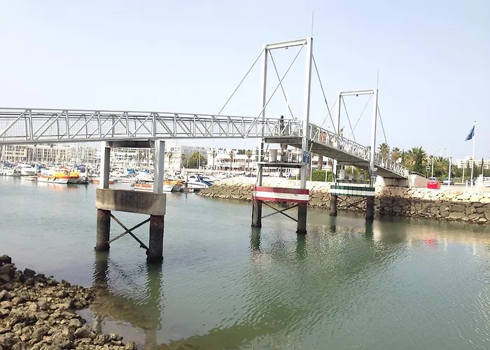 Casa Olicam Daire Lagos