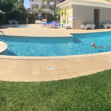 Casa Olicam * لاغوس