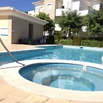شقة Casa Olicam لاغوس
