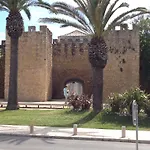 Casa Olicam *