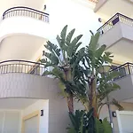 Casa Olicam
