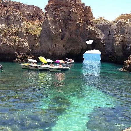 Casa Olicam Λάγος