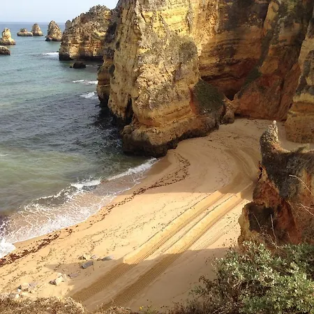 Casa Olicam Apartament *