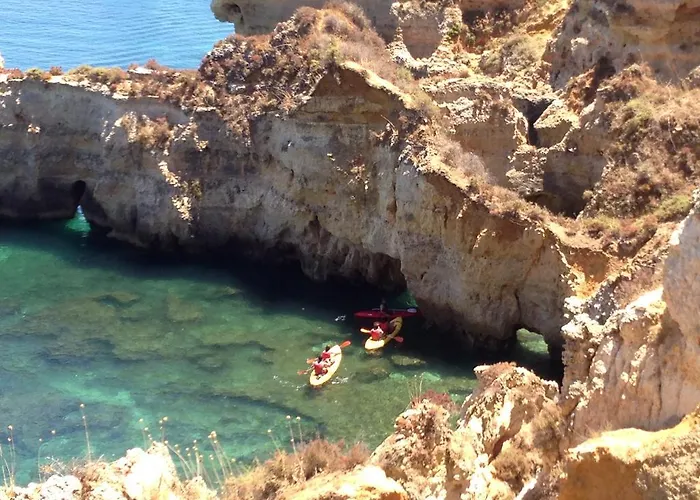 Apartman Casa Olicam *