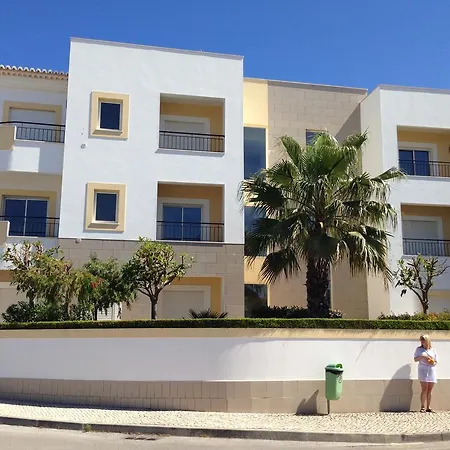 Casa Olicam *
