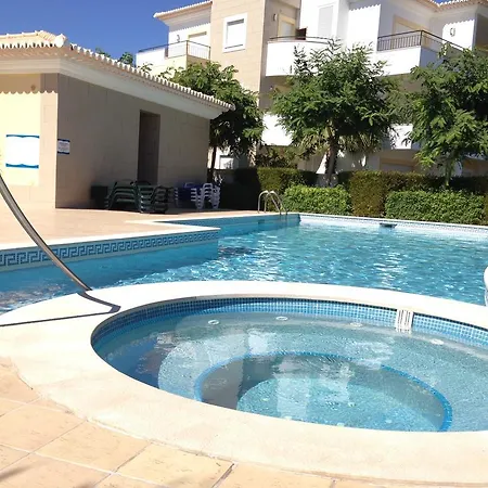 Appartamento Casa Olicam Lagos