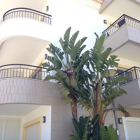 Casa Olicam